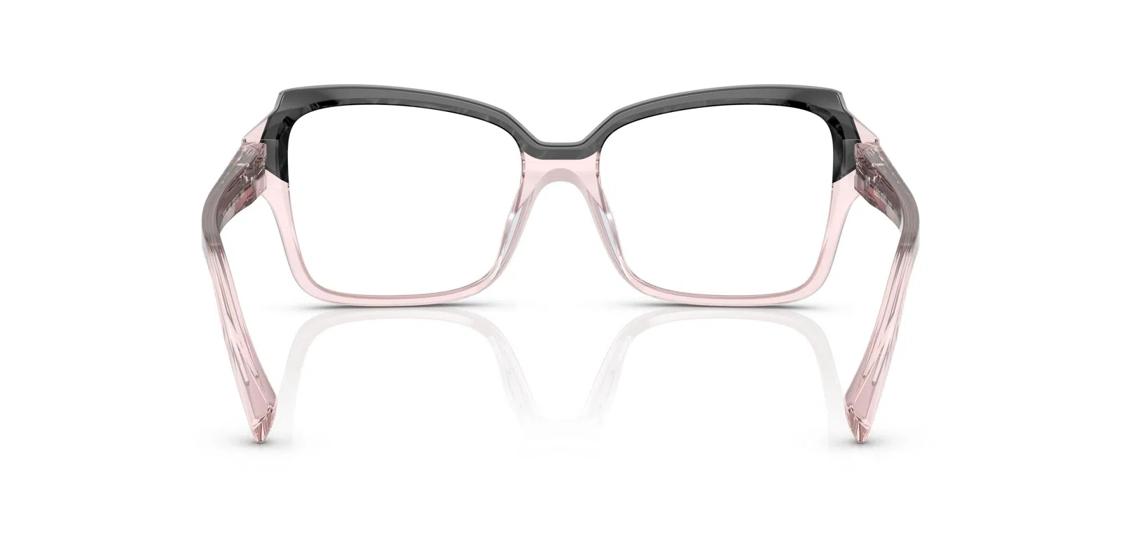 Alain Mikli 3152 Eyeglasses - view 11